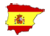 DISTRIJUBIA - Espanol