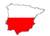 DISTRIJUBIA - Polski